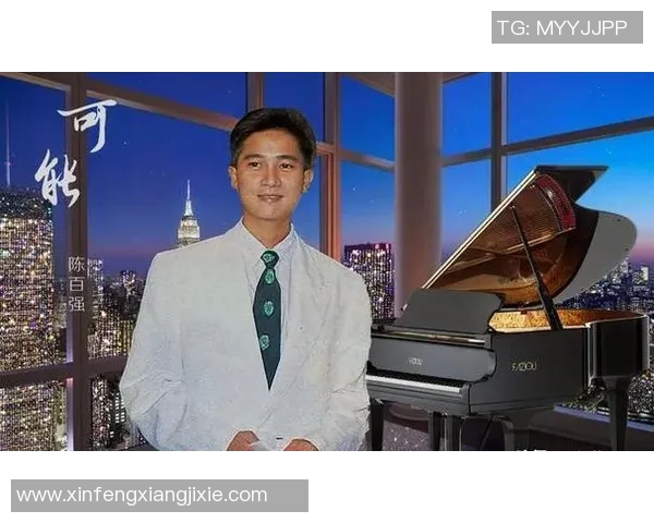 香港足球明星男歌手的音乐之路与运动生涯交织的精彩故事